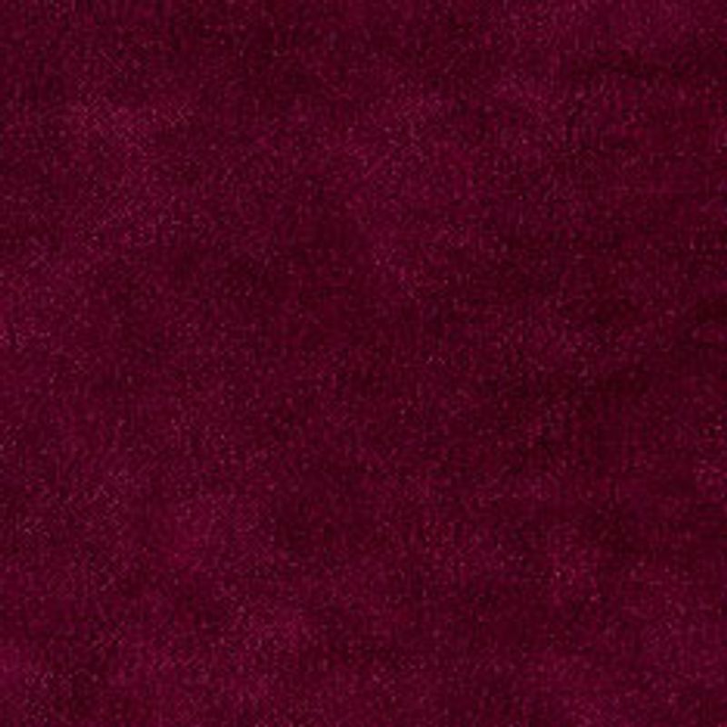 Softline Venus sovesofa