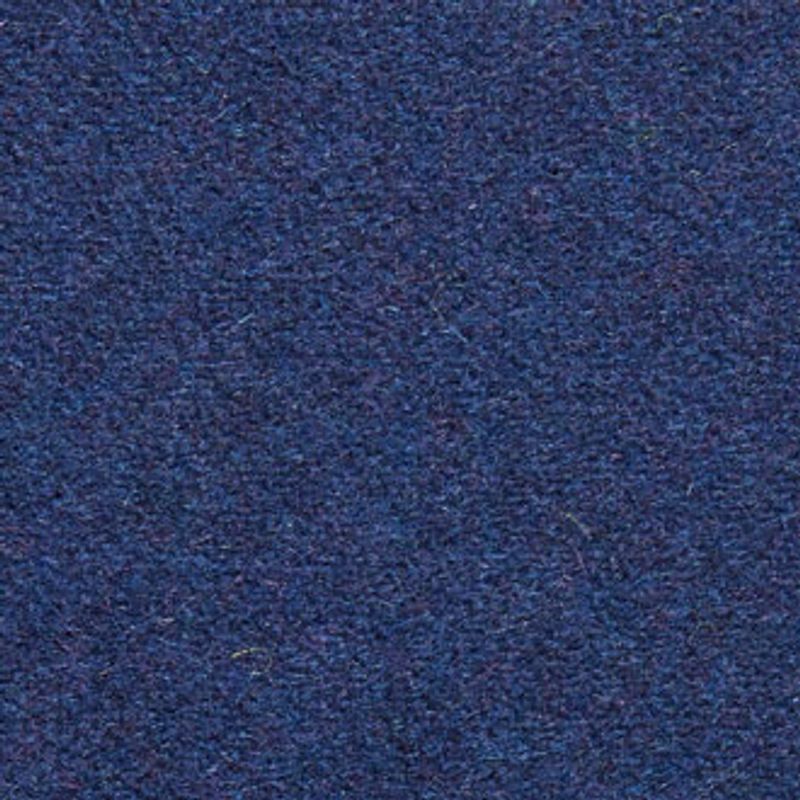 Softline Sleep sovesofa