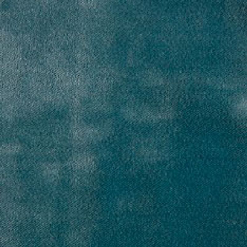 Softline Sleep sovesofa