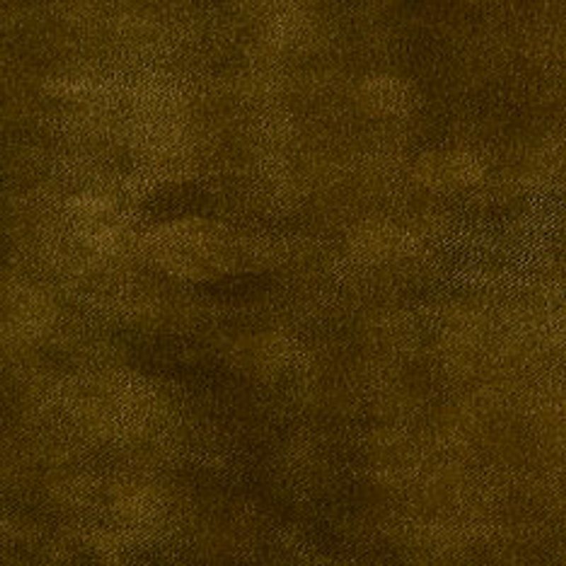 Softline Sleep sovesofa