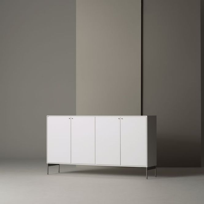 Hovedbilde Mavis Volt Sideboard 