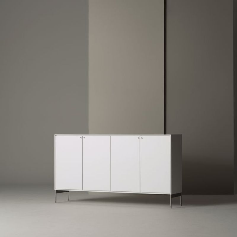 Mavis Volt Sideboard 