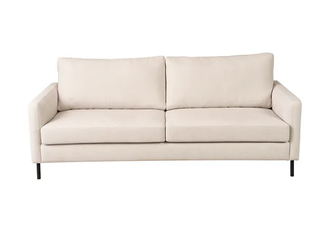 Hovedbilde Hovden Como