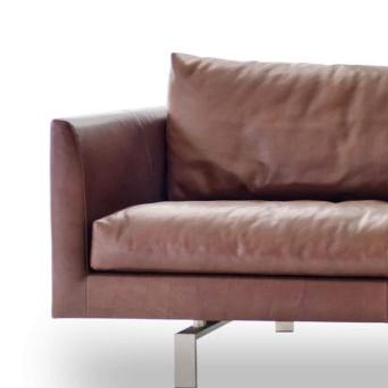 Montis Axel sofa B: 246 cm